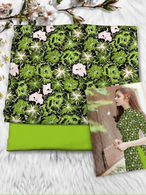 1611110380 982 vai ao dai hoa in 3D (4)